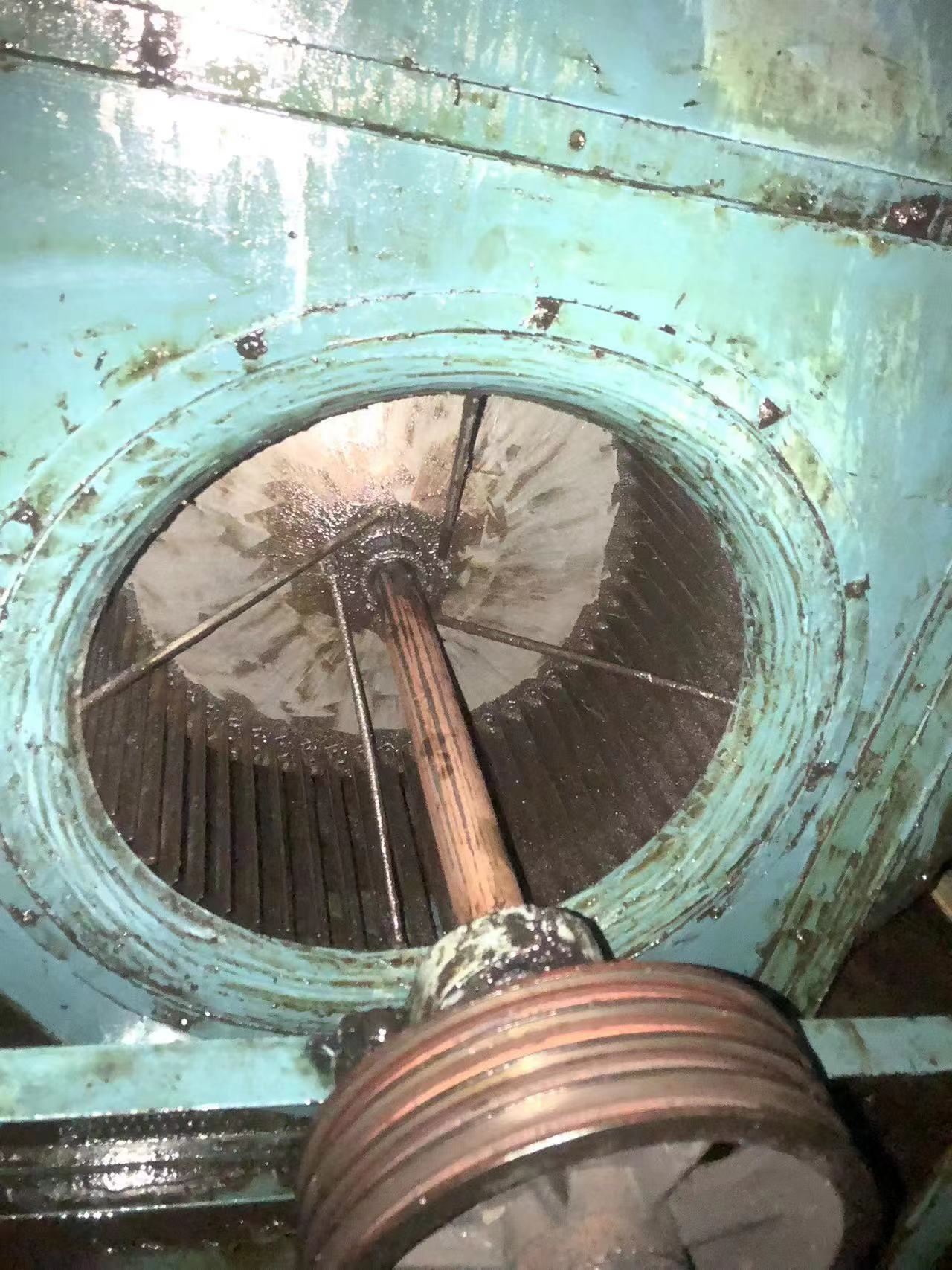 Բ�ιܵ��������ô��װ��