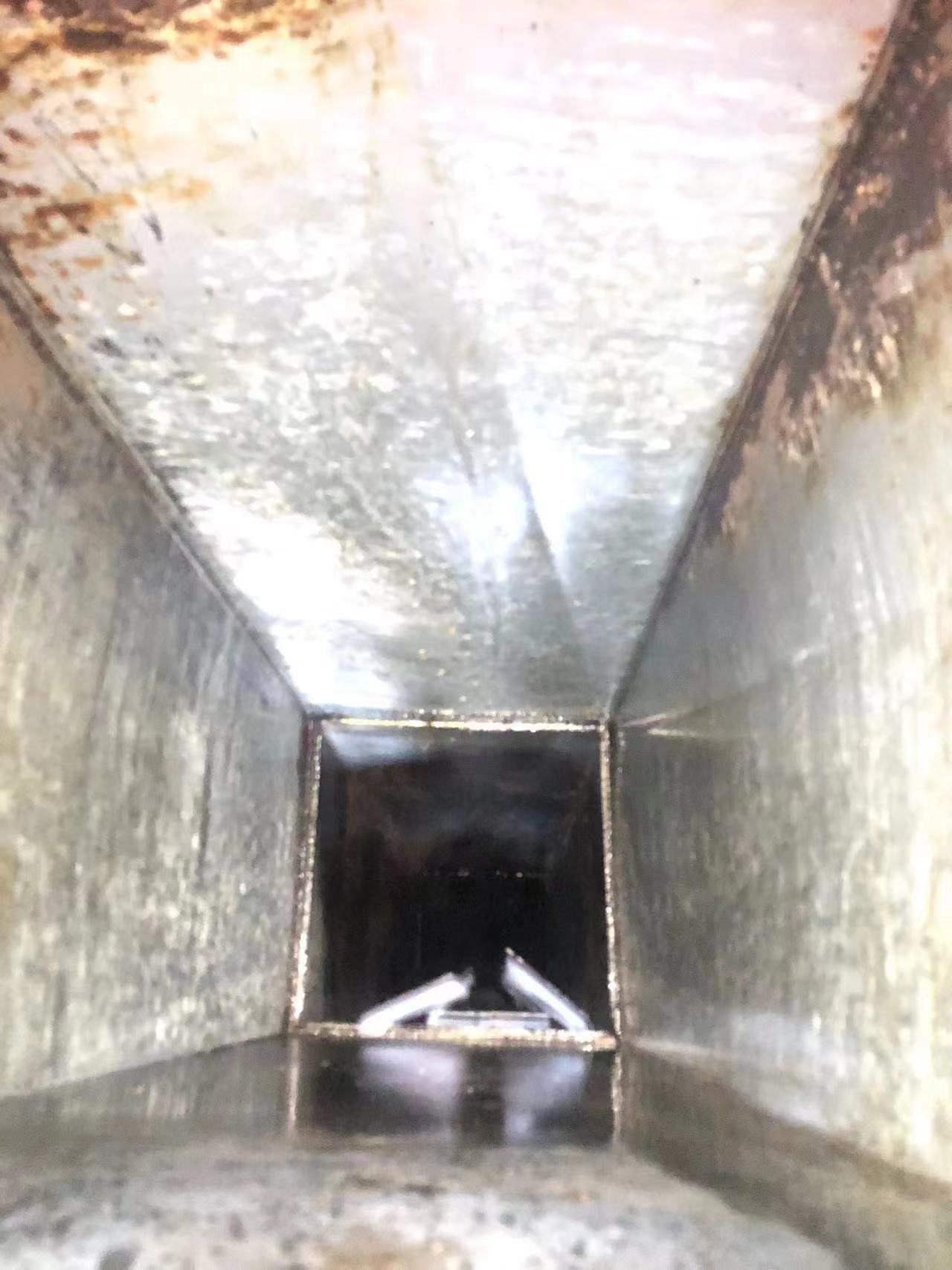 ͨ��ܵ�����������װ�ķ����Լ�Ҫ��