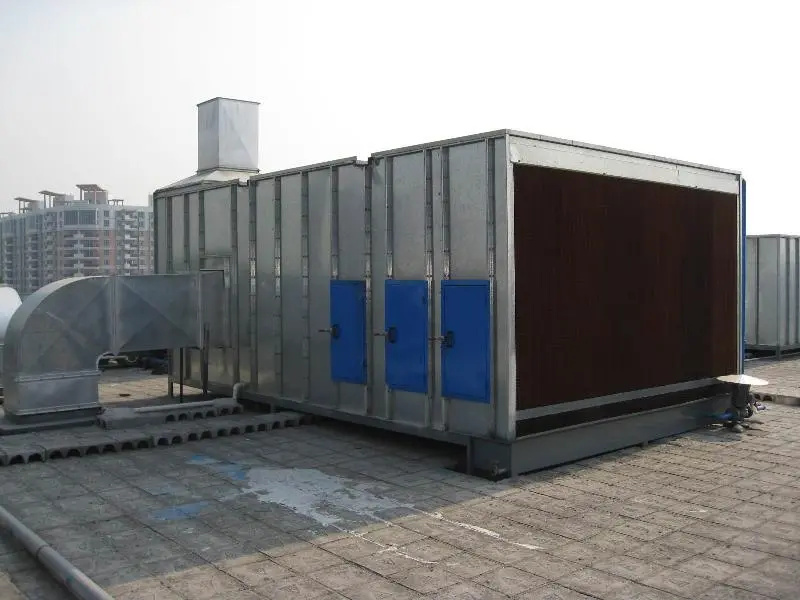 �����̻���������ϴ��