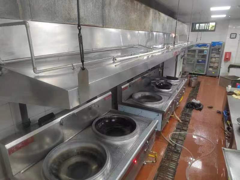 ����ҵ���̵Ĳ�������������