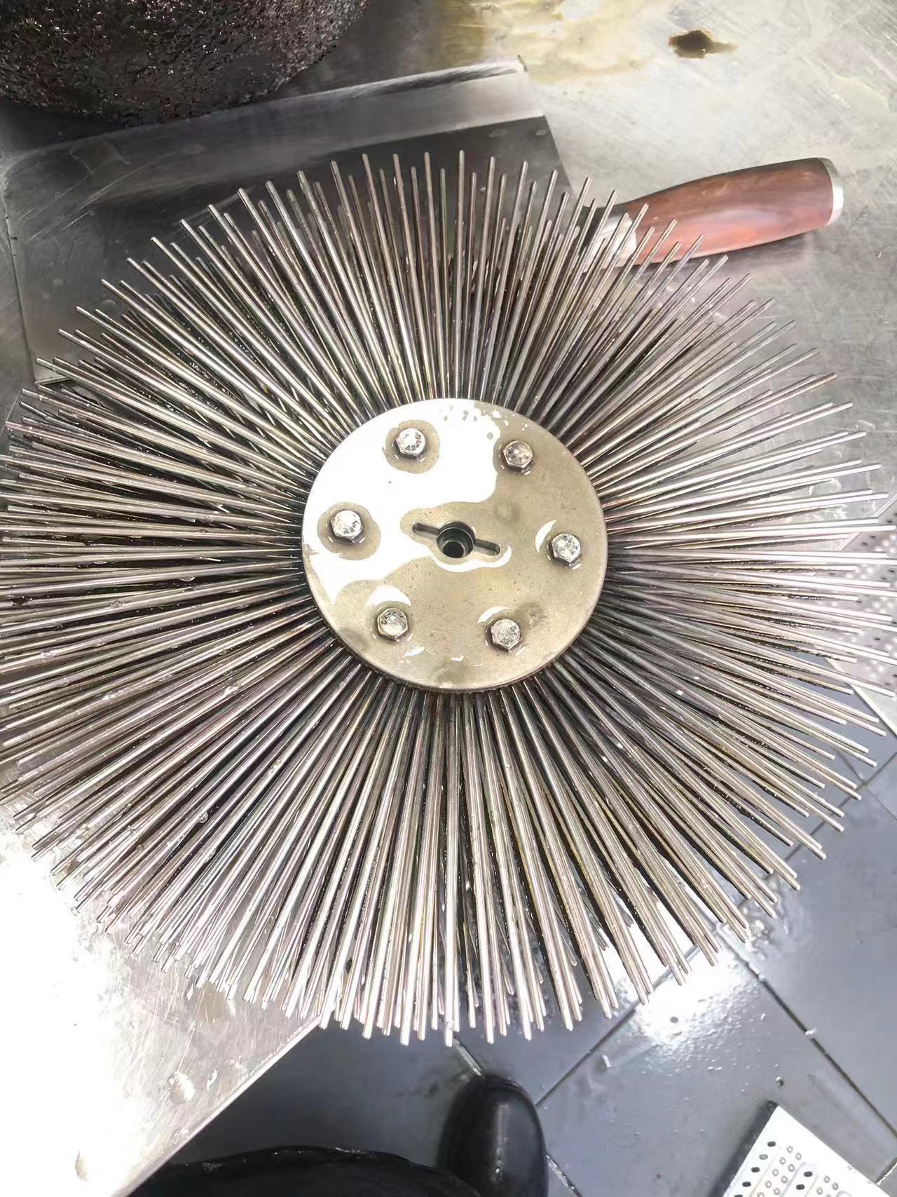 �ͻ�����