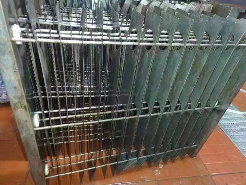 �ͻ�����