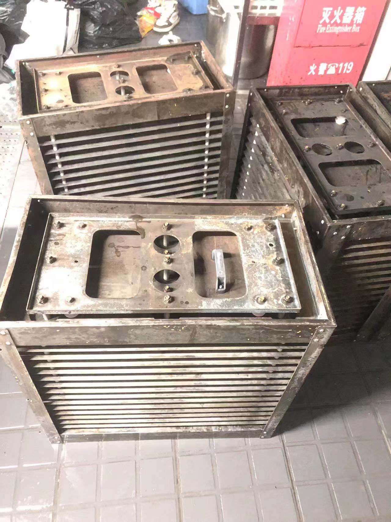 �ͻ�����