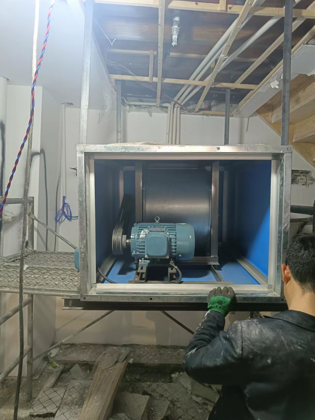 �ͻ�����