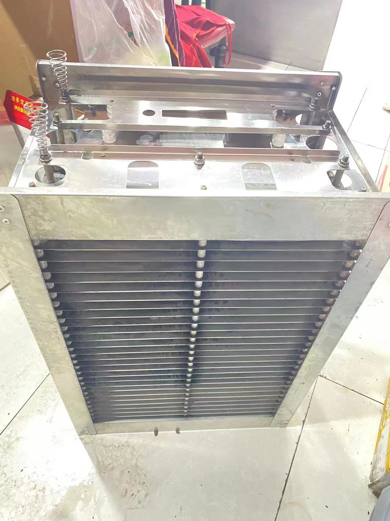 �ͻ�����