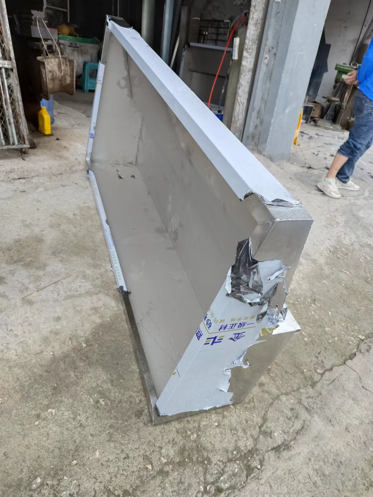 �ͻ�����