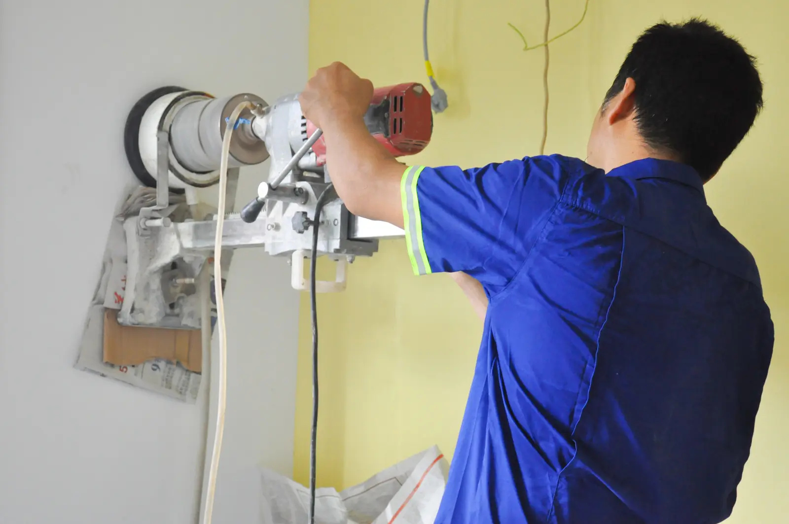 �ͻ�����