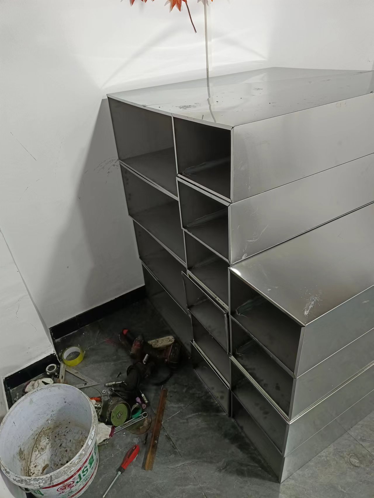 �ͻ�����