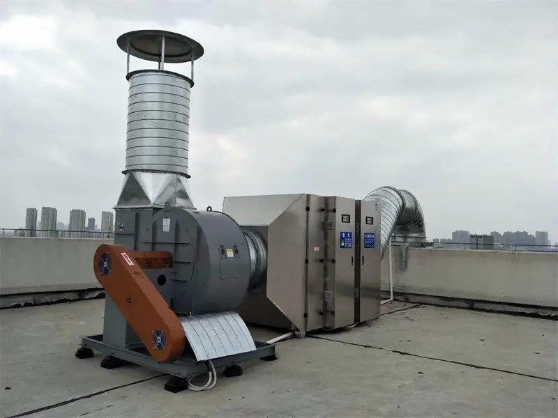 �ͻ�����