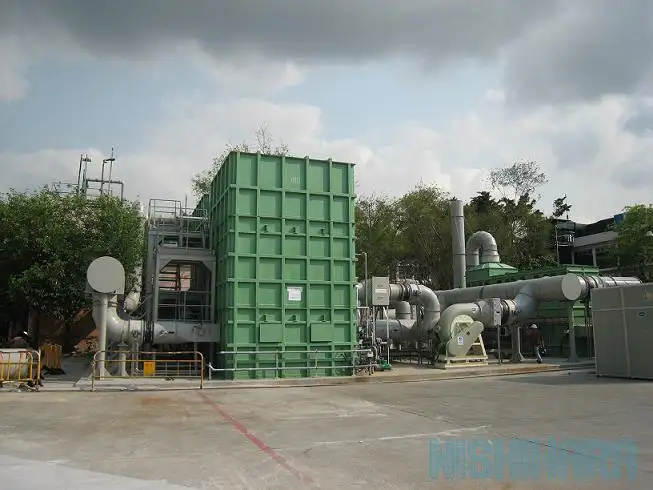 �ͻ�����