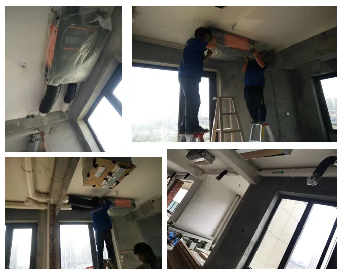 �ͻ�����