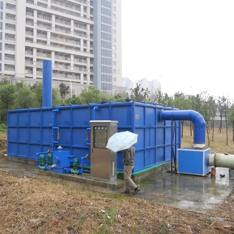 �ͻ�����