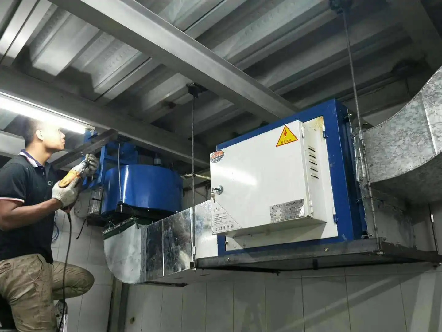 ���ַ��������