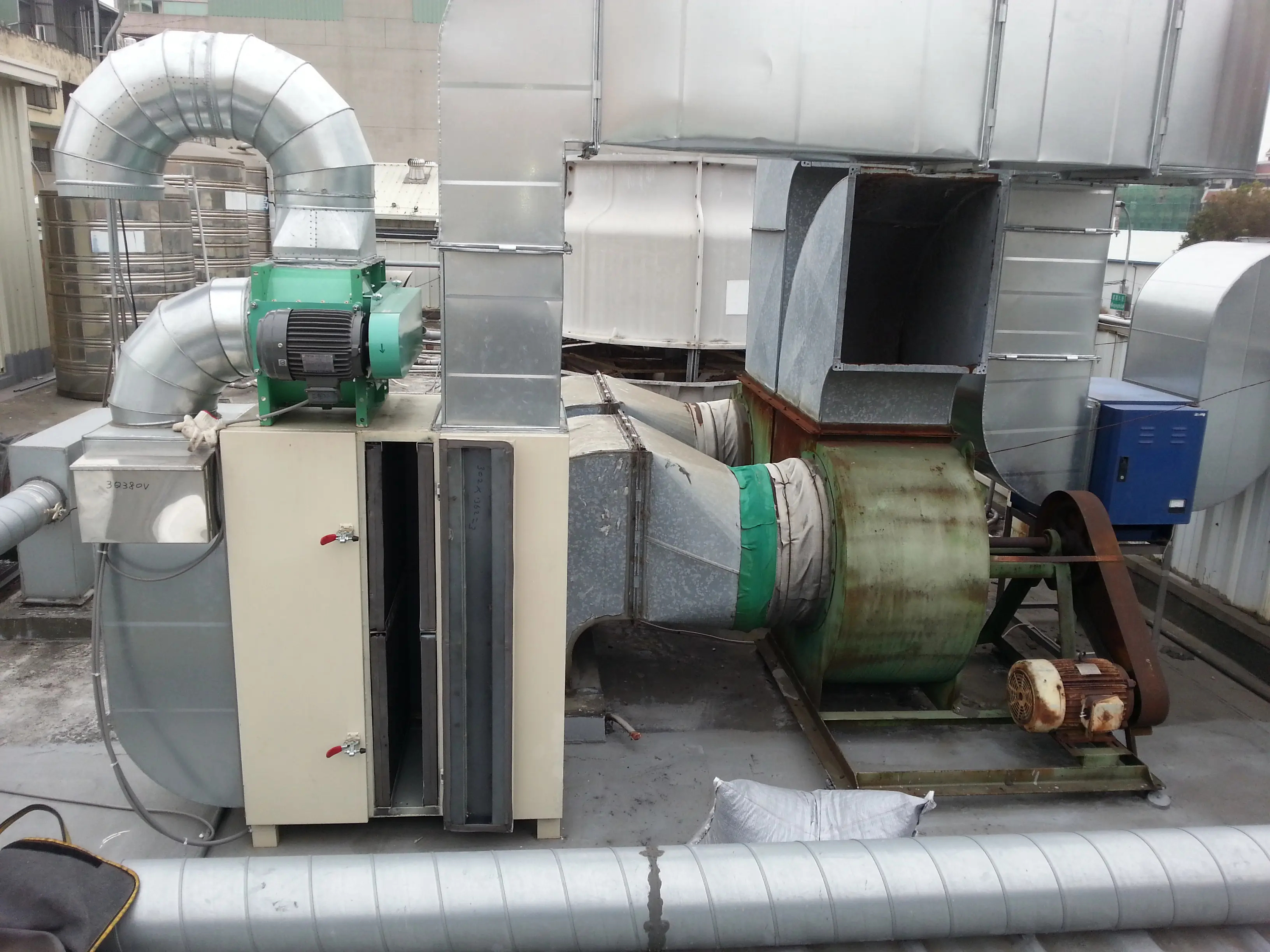 ���ַ��������