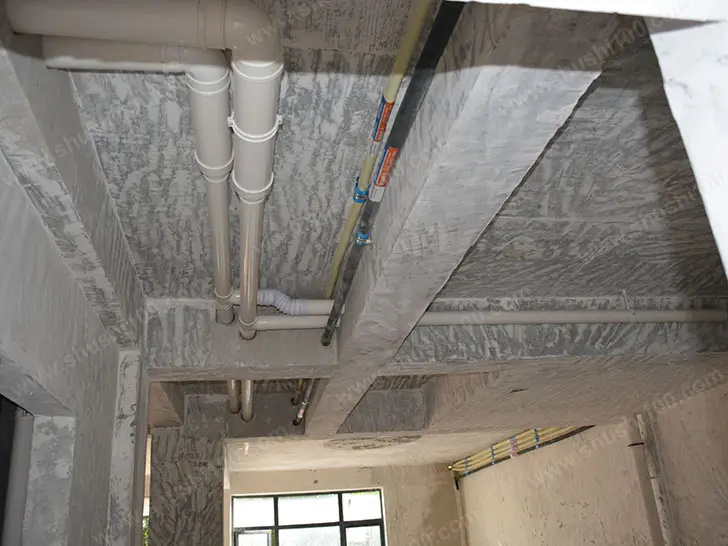 �·�ϵͳ��װ