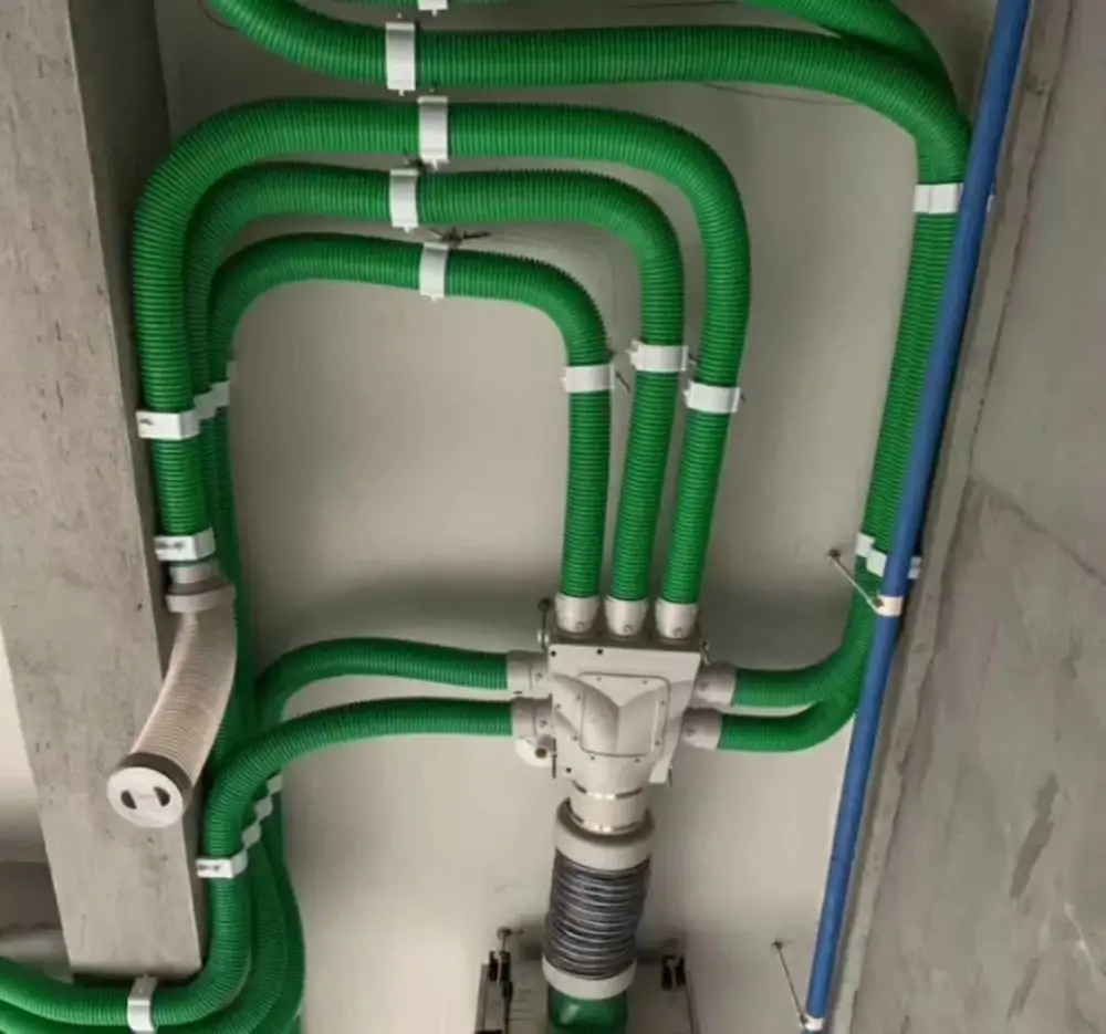 �·�ϵͳ��װ