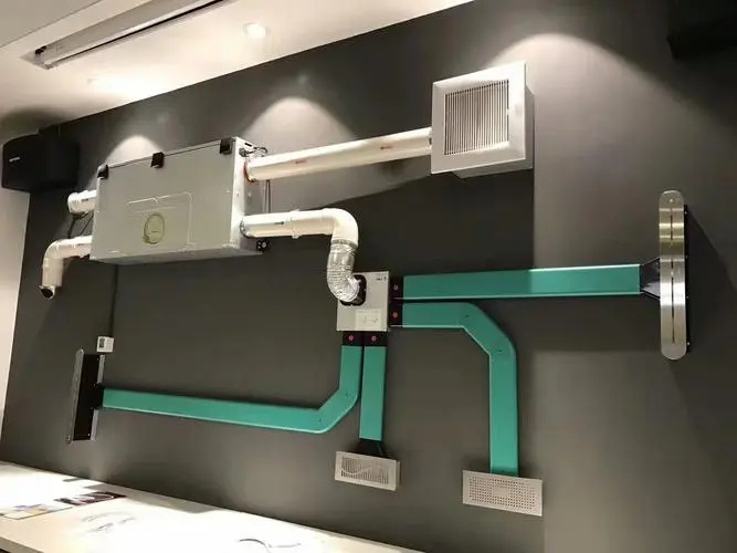 �·�ϵͳ��װ