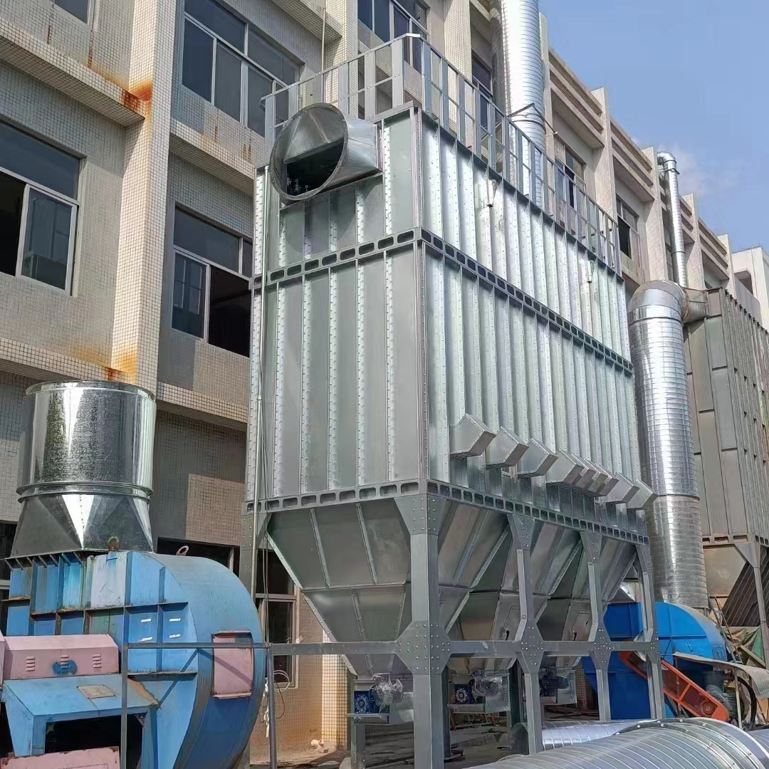 ���̹ܵ���װ