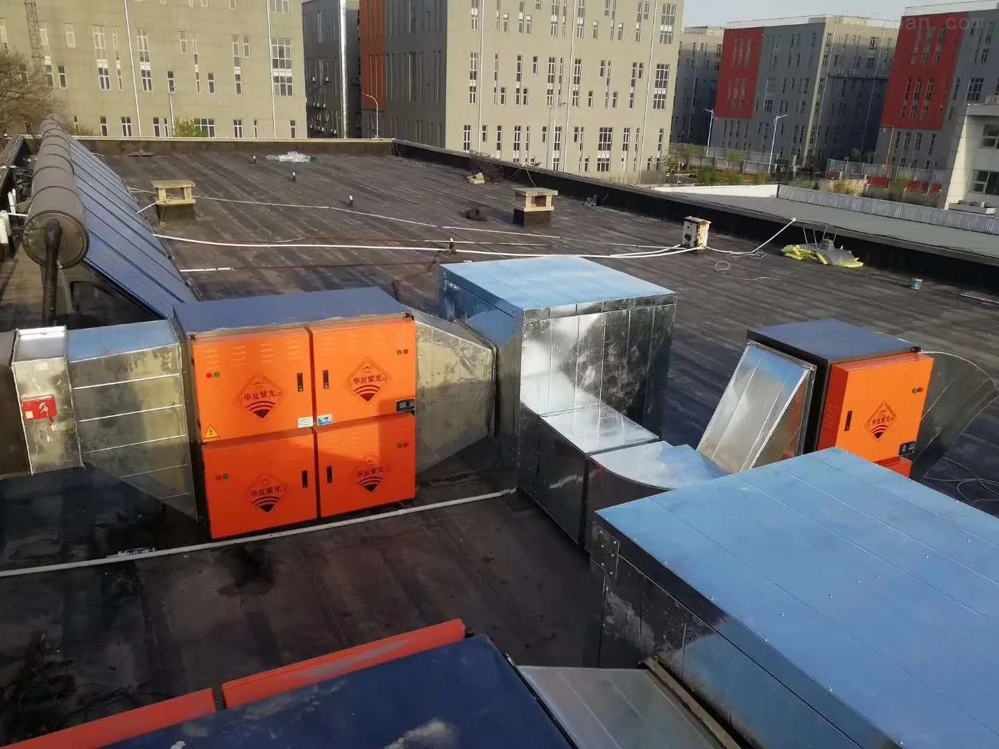 ���̹ܵ���װ