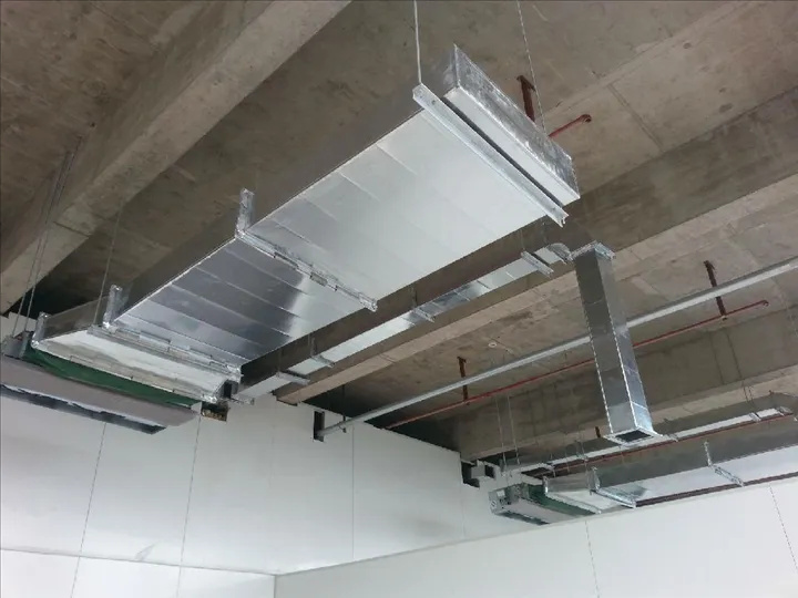 ���̹ܵ���װ