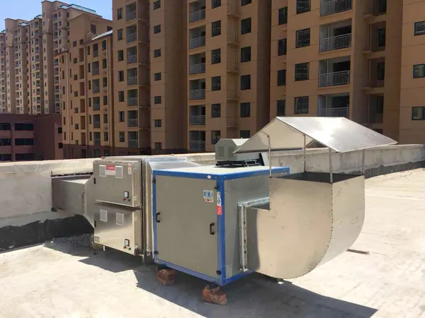 ���̾�����