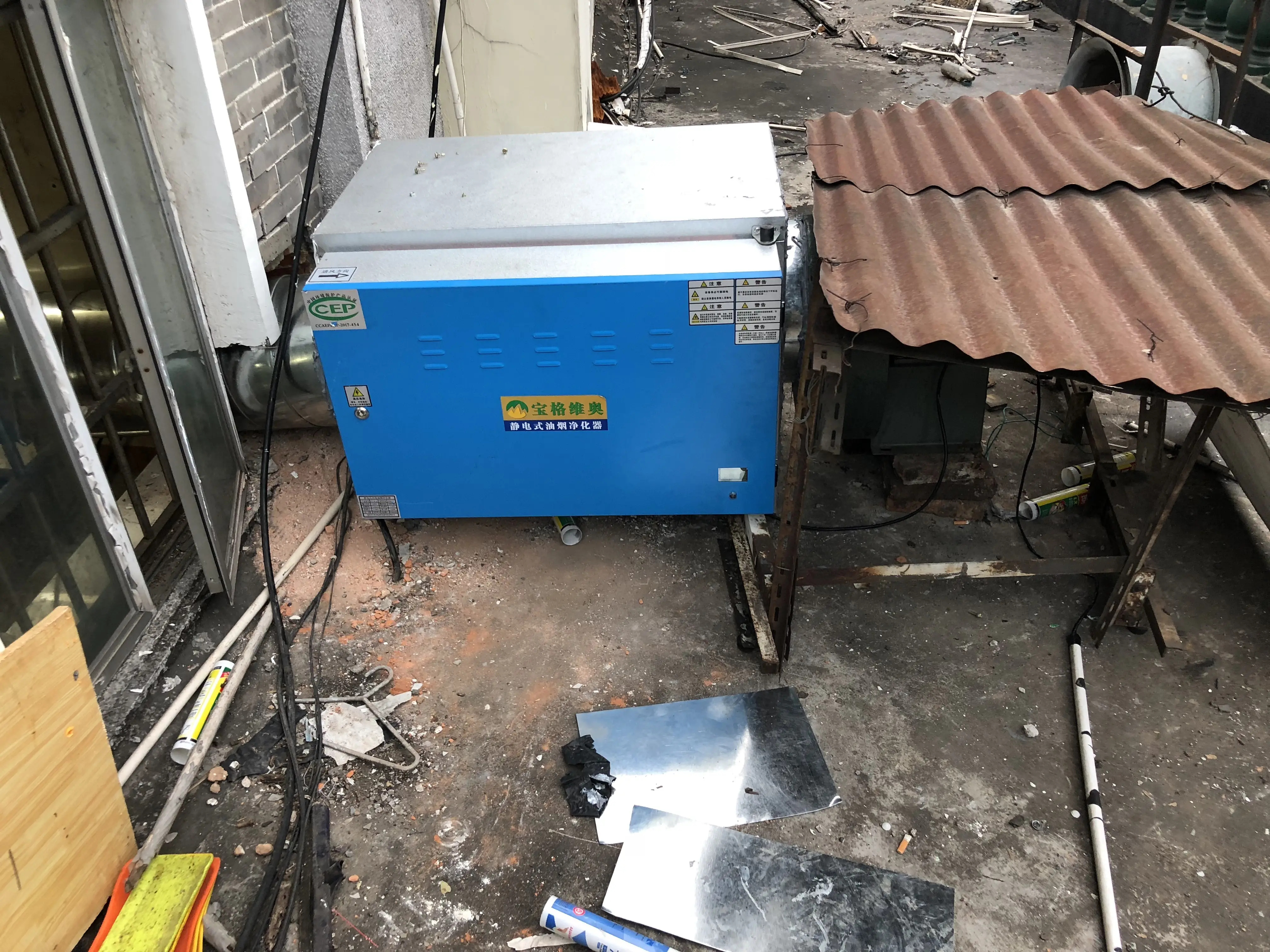 ���̾�����