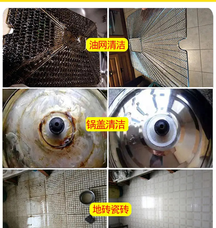 �����̻�