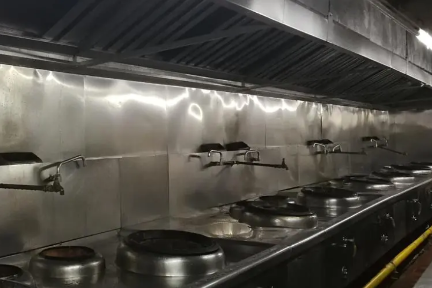 �������̻�����