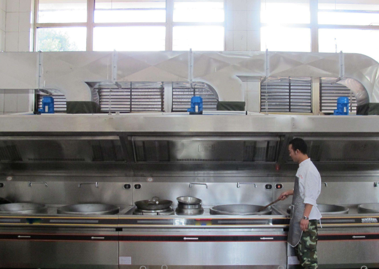 �������̻�����