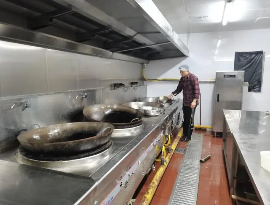 �������̻�����