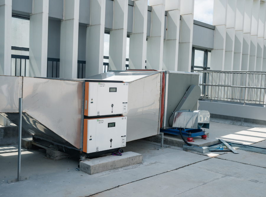 �������̻�����